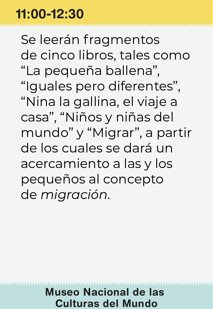 Cuentacuentos